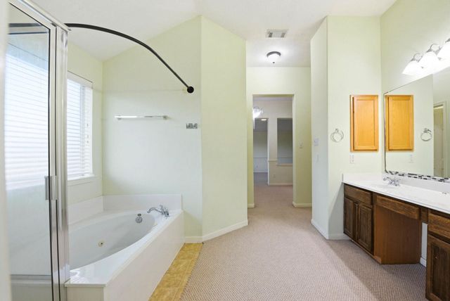 12522 E Nantucket Road, Sugar Land, TX 77478