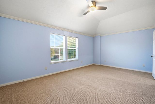 12522 E Nantucket Road, Sugar Land, TX 77478