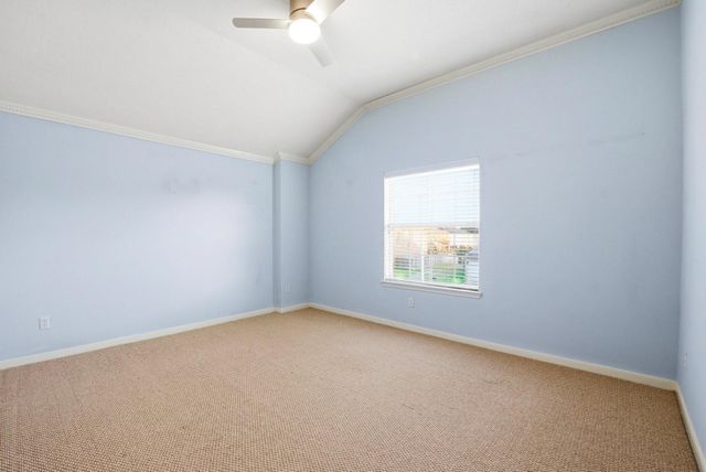 12522 E Nantucket Road, Sugar Land, TX 77478