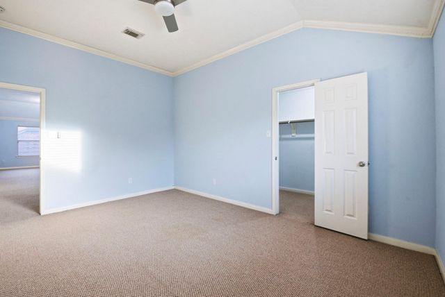 12522 E Nantucket Road, Sugar Land, TX 77478