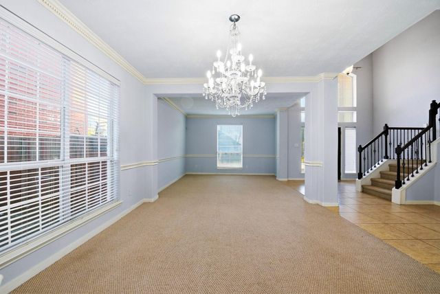 12522 E Nantucket Road, Sugar Land, TX 77478