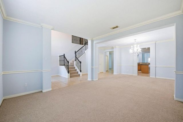 12522 E Nantucket Road, Sugar Land, TX 77478