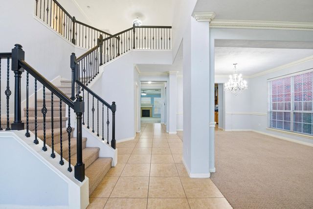 12522 E Nantucket Road, Sugar Land, TX 77478