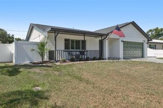 1728 W LAGOON CIRCLE, Clearwater, FL 33765