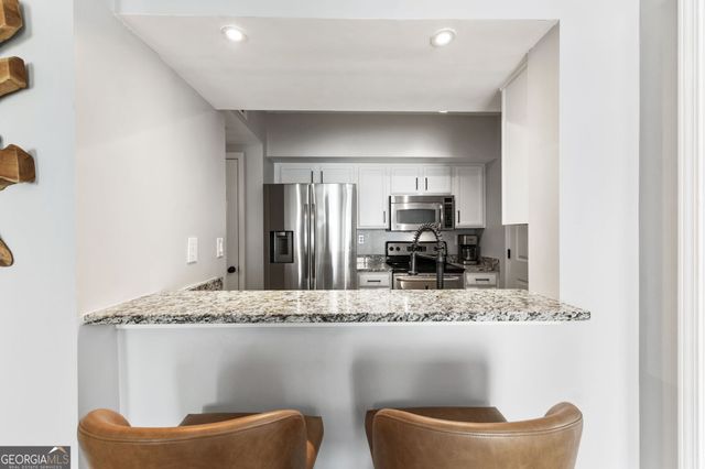 275 13th Street NE 401, Atlanta, GA 30309