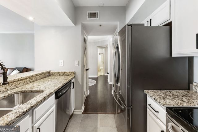 275 13th Street NE 401, Atlanta, GA 30309