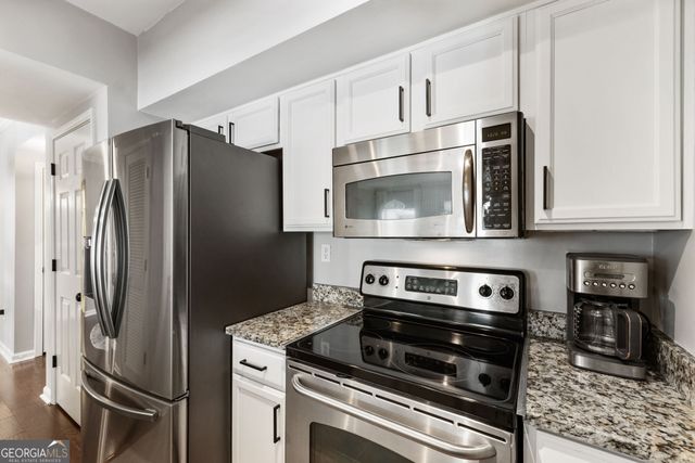 275 13th Street NE 401, Atlanta, GA 30309