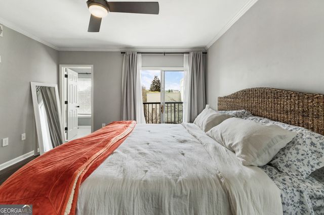 275 13th Street NE 401, Atlanta, GA 30309