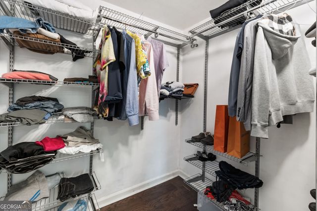 275 13th Street NE 401, Atlanta, GA 30309