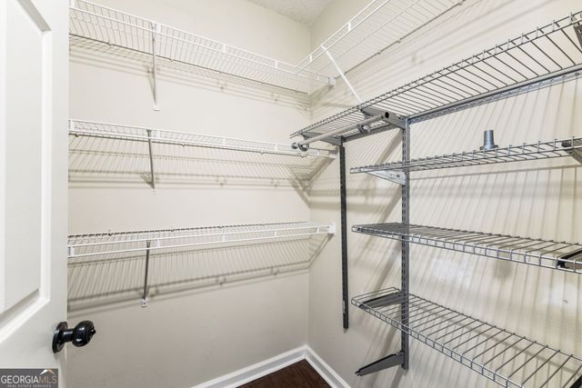 275 13th Street NE 401, Atlanta, GA 30309