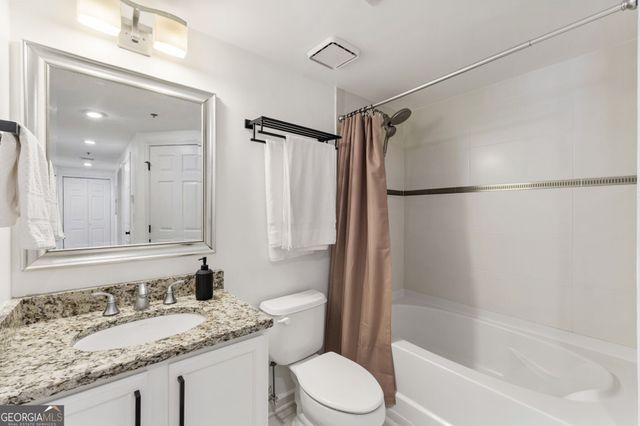 275 13th Street NE 401, Atlanta, GA 30309