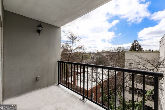 275 13th Street NE 401, Atlanta, GA 30309