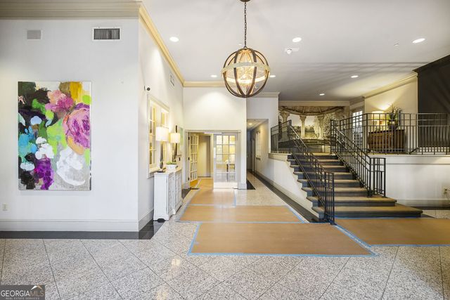 275 13th Street NE 401, Atlanta, GA 30309