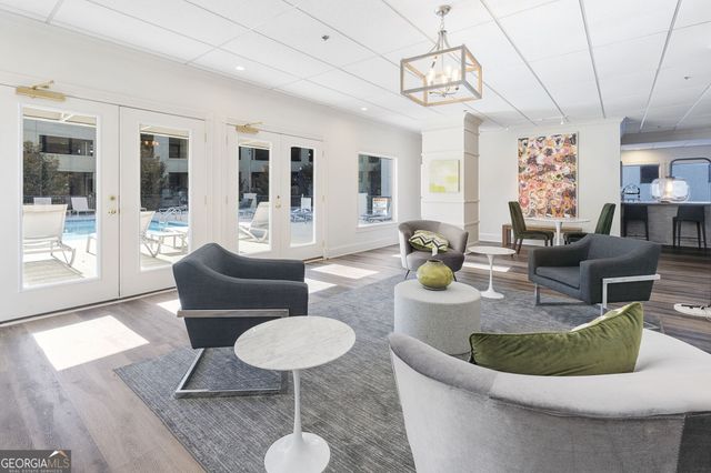 275 13th Street NE 401, Atlanta, GA 30309