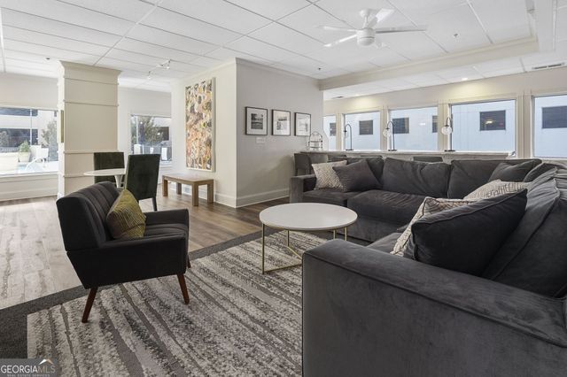 275 13th Street NE 401, Atlanta, GA 30309