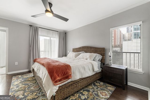 275 13th Street NE 401, Atlanta, GA 30309