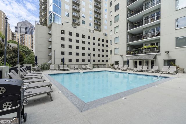 275 13th Street NE 401, Atlanta, GA 30309