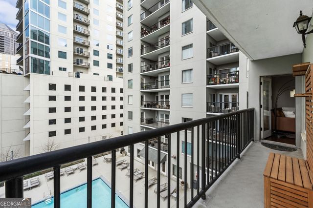 275 13th Street NE 401, Atlanta, GA 30309