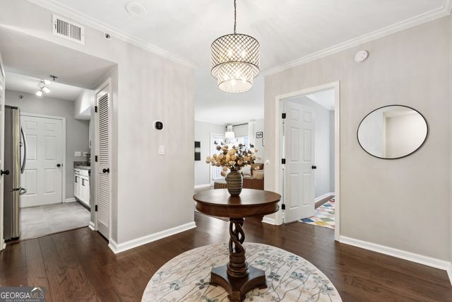 275 13th Street NE 401, Atlanta, GA 30309