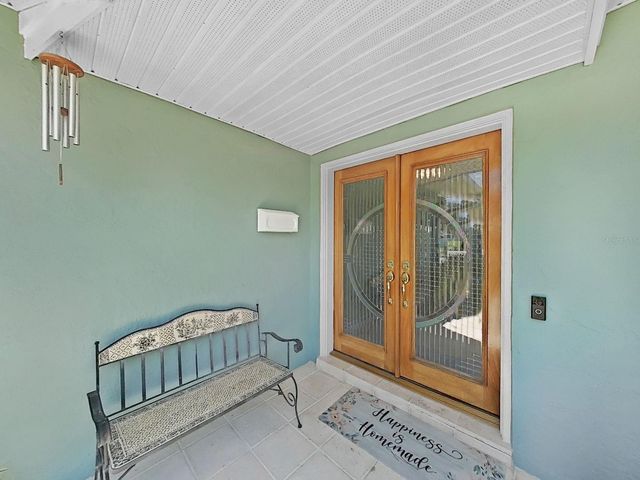 1110 MCLEAN STREET, Dunedin, FL 34698