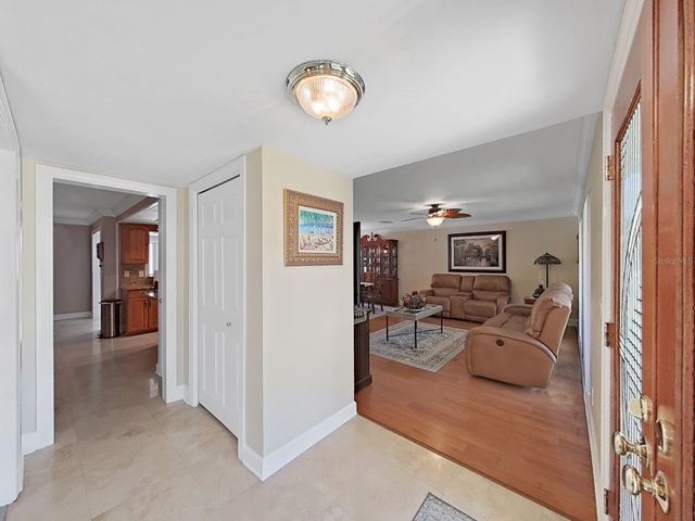 1110 MCLEAN STREET, Dunedin, FL 34698