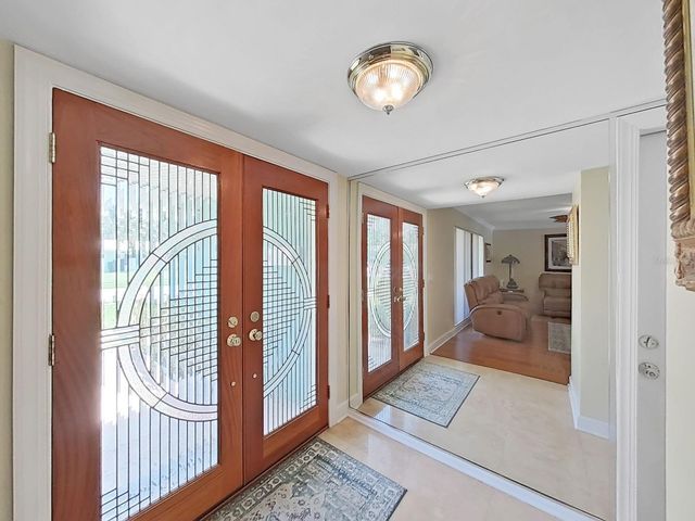 1110 MCLEAN STREET, Dunedin, FL 34698