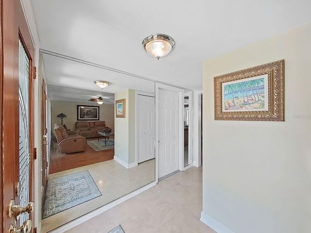 1110 MCLEAN STREET, Dunedin, FL 34698