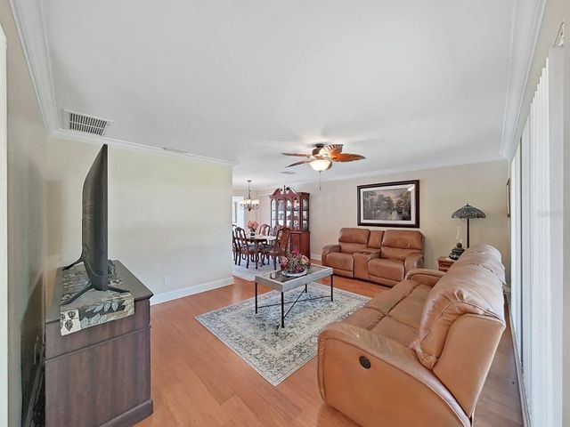 1110 MCLEAN STREET, Dunedin, FL 34698