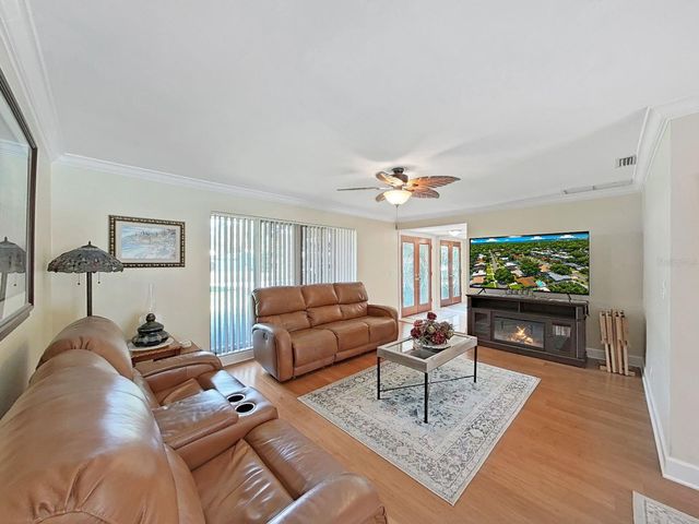 1110 MCLEAN STREET, Dunedin, FL 34698