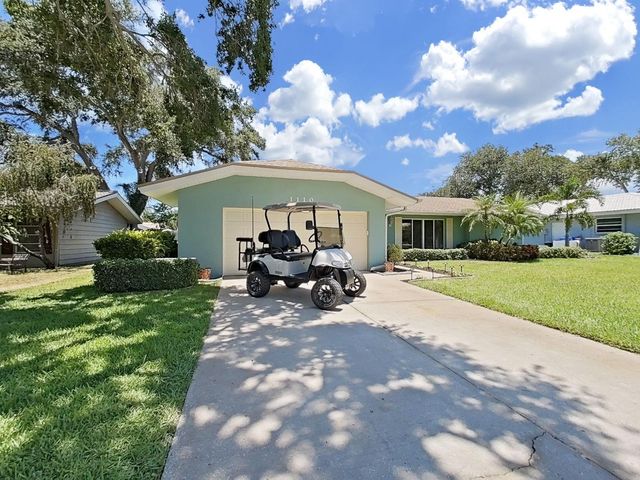 1110 MCLEAN STREET, Dunedin, FL 34698