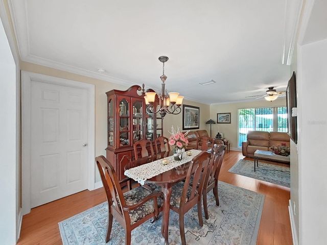 1110 MCLEAN STREET, Dunedin, FL 34698