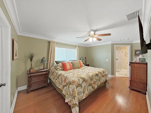 1110 MCLEAN STREET, Dunedin, FL 34698