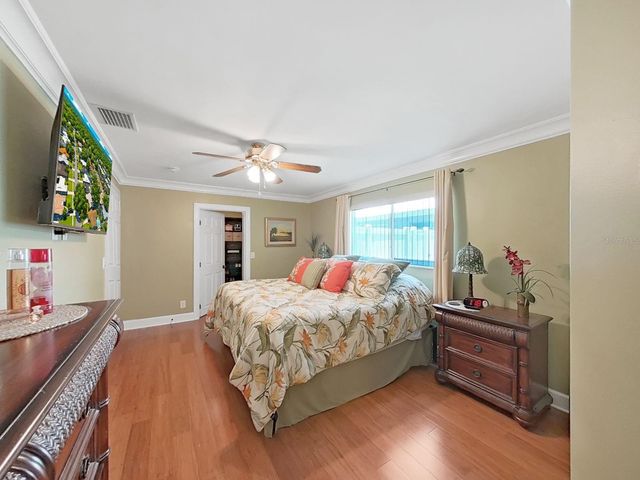 1110 MCLEAN STREET, Dunedin, FL 34698