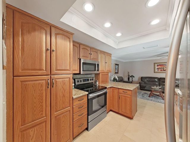 1110 MCLEAN STREET, Dunedin, FL 34698