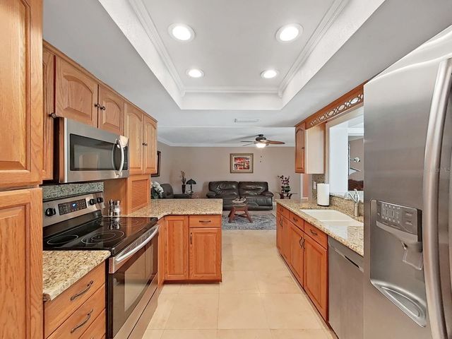 1110 MCLEAN STREET, Dunedin, FL 34698