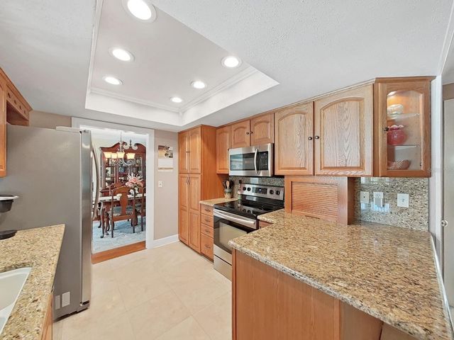 1110 MCLEAN STREET, Dunedin, FL 34698