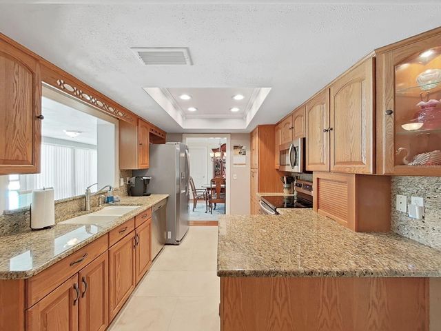 1110 MCLEAN STREET, Dunedin, FL 34698