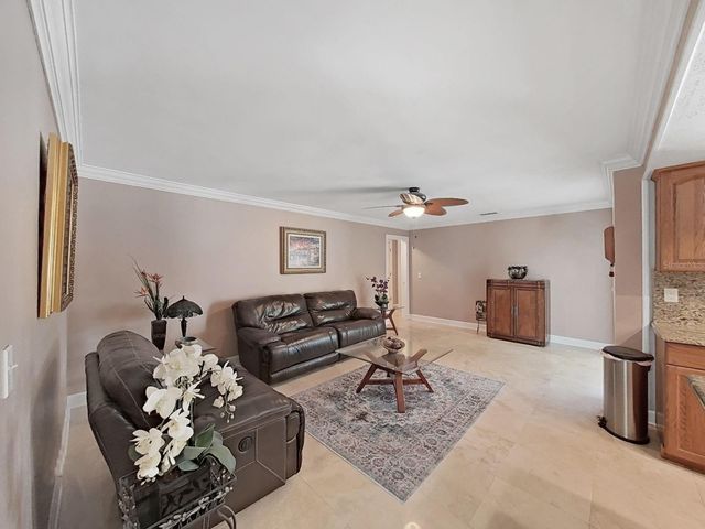 1110 MCLEAN STREET, Dunedin, FL 34698