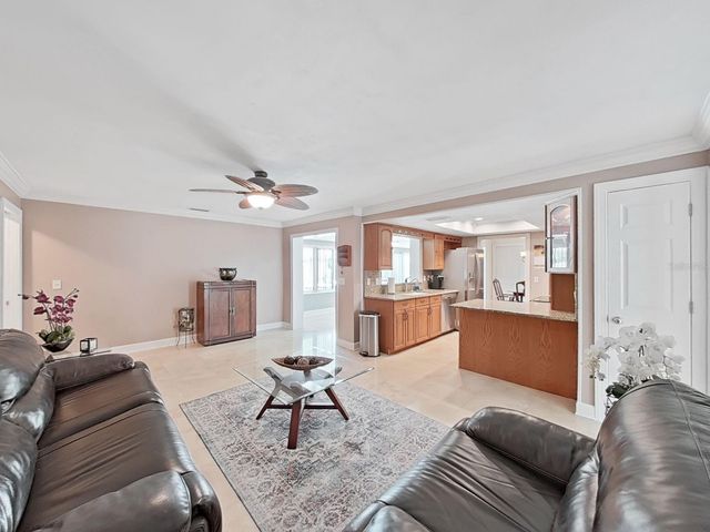 1110 MCLEAN STREET, Dunedin, FL 34698