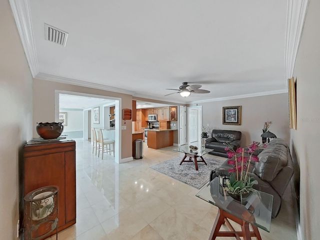 1110 MCLEAN STREET, Dunedin, FL 34698