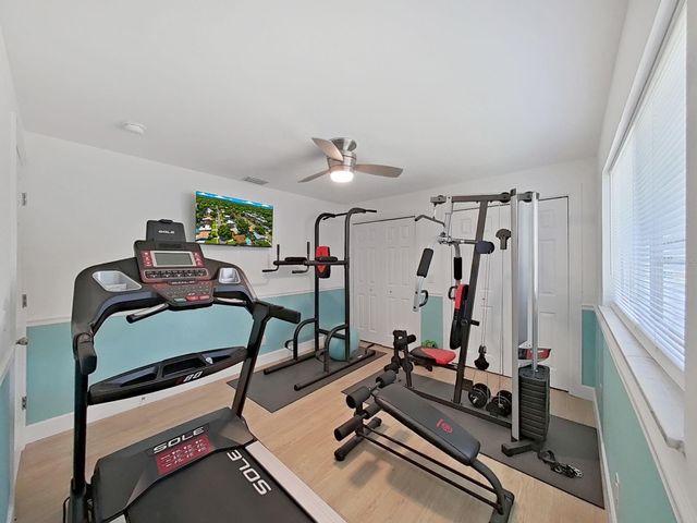 1110 MCLEAN STREET, Dunedin, FL 34698