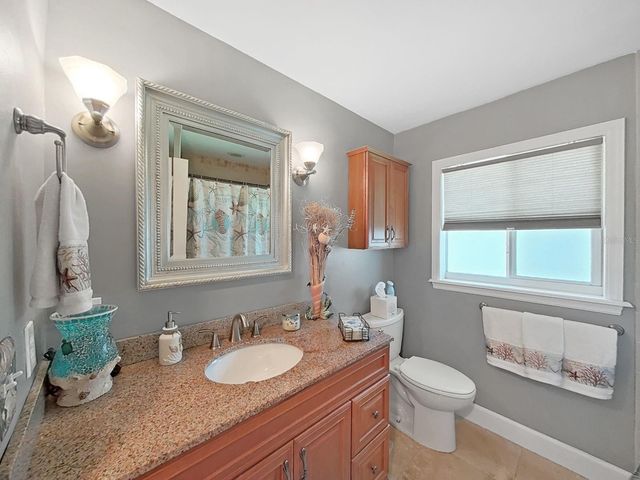 1110 MCLEAN STREET, Dunedin, FL 34698
