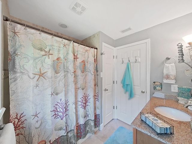 1110 MCLEAN STREET, Dunedin, FL 34698