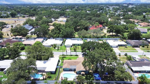 1110 MCLEAN STREET, Dunedin, FL 34698