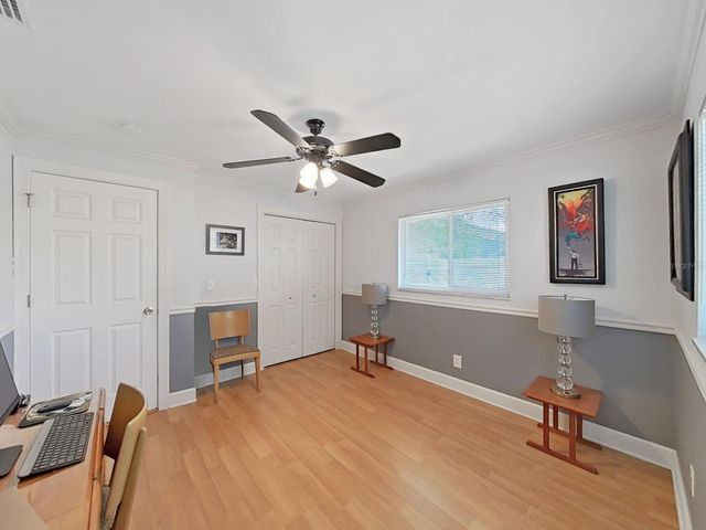 1110 MCLEAN STREET, Dunedin, FL 34698