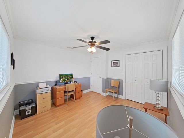 1110 MCLEAN STREET, Dunedin, FL 34698