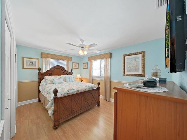 1110 MCLEAN STREET, Dunedin, FL 34698