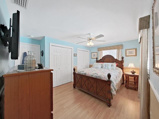 1110 MCLEAN STREET, Dunedin, FL 34698