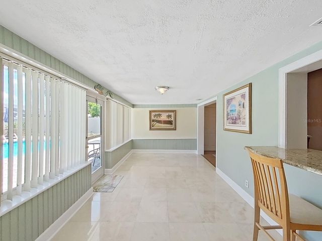 1110 MCLEAN STREET, Dunedin, FL 34698