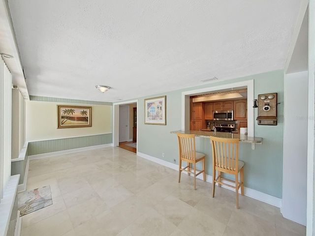 1110 MCLEAN STREET, Dunedin, FL 34698
